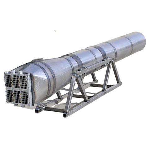 Mild Steel Pulse Jet Engine At Best Price In Chennai By Adhiga