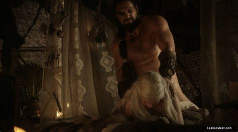 Jason Momoa Nude And Sexy Photo Collection Aznude Men The Best Porn