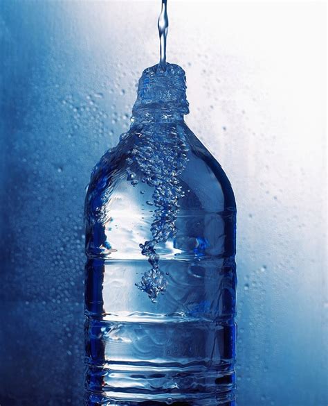 10 Reasons To Drink More Water Pictolic