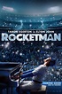 Rocketman (2019) - Posters — The Movie Database (TMDb)