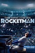 Rocketman (2019) Online Kijken - ikwilfilmskijken.com