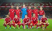 Gareth Bale News BR: Bom começo de Eliminatórias para Gales
