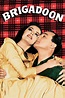 Brigadoon (1954) — The Movie Database (TMDB)
