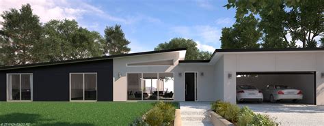 We invite you to preview the largest. Why design build is so good - HOUSE PLANS NEW ZEALAND LTD