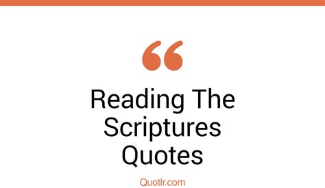 45 Interesting Lds Quotes Do You When Quoting Bible Verses Quotes