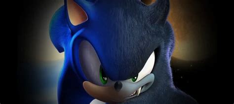Sonic The Hedgehog News Media And Updates On Twitter Sonic Unleashed
