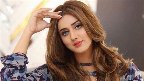 jannat mirza hits 12mn followers on tiktok