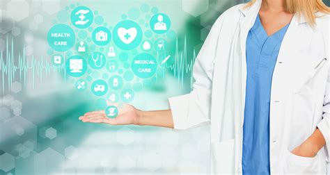 3 ways health systems can enhance physician engagement in digital ...