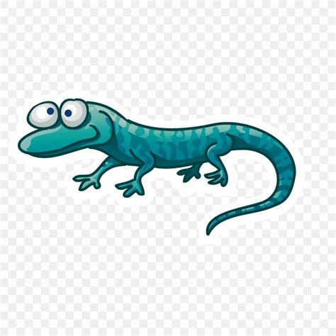 Lizard Chameleons Cartoon Png 1001x1001px Lizard Amphibian Animal
