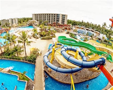 62,180 likes · 237 talking about this. Jugle Waterpark Tanggulangin : Splash Jungle Water Park in Phuket - Attraction in Phuket ...