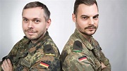 Korporal und Stabskorporal: Neue Dienstgrade in der Bundeswehr