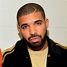 Who is Drake? #biographies | Drake rapper, Drake photos, Rapper