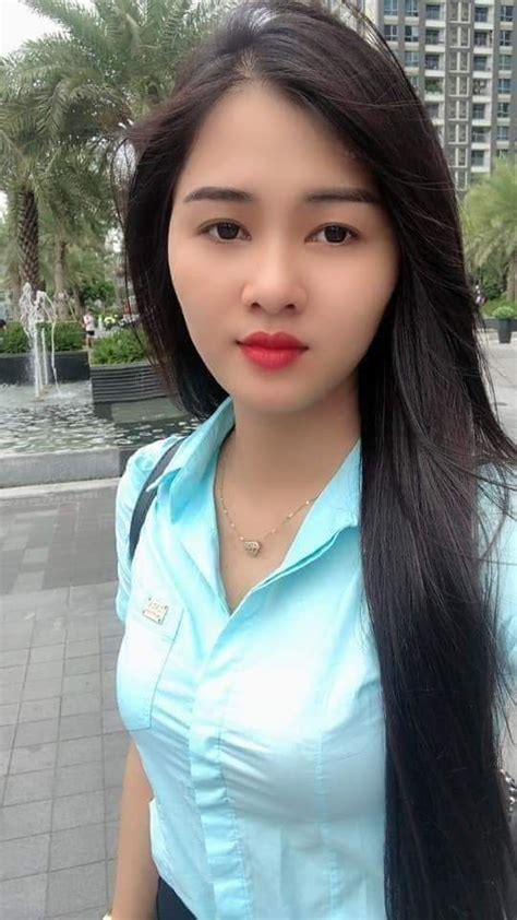 Pin By Chintan Desai On Cute And Hot Asian Beauty Beauty Beauty Face