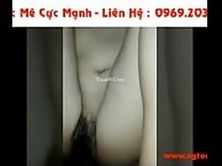 Sec Vung Trom Cuc Manh Sex Pictures Pass