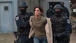 Sandra Bullock stars in crime drama 'The Unforgivable' on Netflix