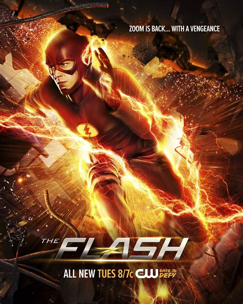 The Flash Season 2 In 2022 The Flash Season The Flash Season 2