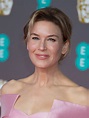 Renée Zellweger - AlloCiné