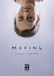Cómo ver Moving (2016) en streaming – The Streamable (EC)