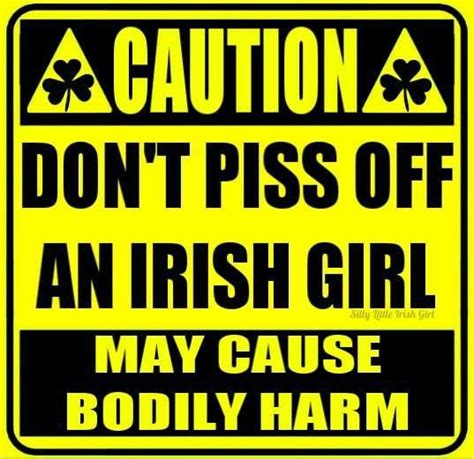 Exactly Irish Life Irish Funny Irish Words