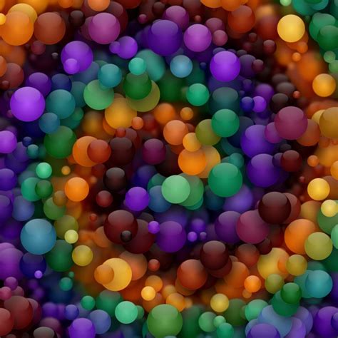 Color Balls Free Stock Photo Public Domain Pictures