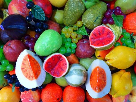 Fruits With A High Glycemic Index That You Should Avoid