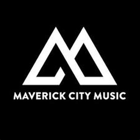 Maverick City Music Concerts And Live Tour Dates 2024 2025 Tickets