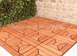 Images of Outdoor Patio Flooring Tiles