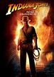 Ver Indiana Jones y el reino de la calavera de cristal (2008) Online ...