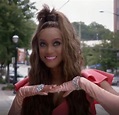 "Life-Size 2: A Christmas Eve" (2018) Movie Review - ReelRundown