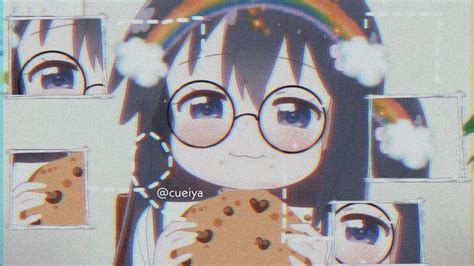 Pin By M O C H I M I On Icons In 2019 Kawaii Anime