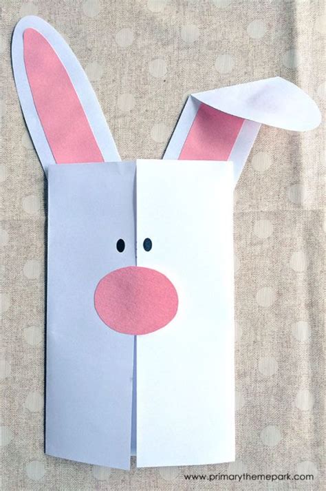 Here are some fun easter writing paper pages to print out, perhaps to use for thank you letters or to this adorable writing paper is perfect for easter letters and thank you notes, but would also work well. Easter Writing Paper | Writing paper, Holiday crafts ...