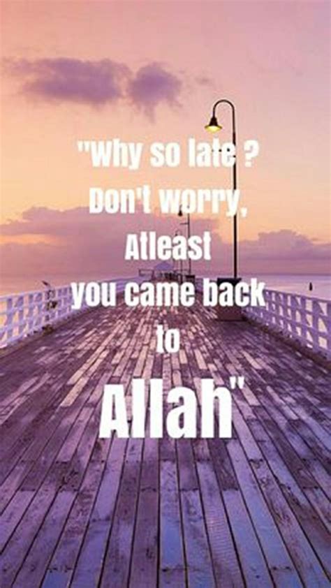 Islamic Quotes Wallpaper Download Mobcup