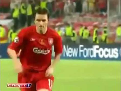 Srpna 2020 porazil psg 1:0. Liverpool Finále ligy mistrů - YouTube