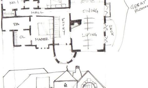 This 17 Of Perfect For Corner Lot House Plans Is The Best Selection