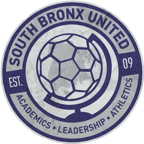 South Bronx United Powered By Givesmart