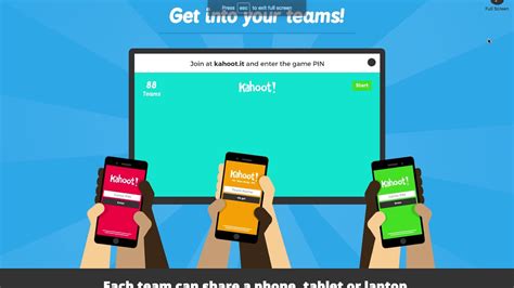 It is another very popular kahoot hack that comes with a lot of features. Omegaboot kahoot bot