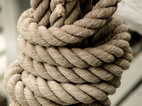 Free Images Background Rope Cord Nautical Closeup Equipment
