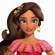 Imagenes de Elena de Avalor Cetro y Corona de Princesa | Princesas Disney