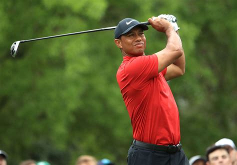 Where Does Tiger Woods Live Property Round Up Archute