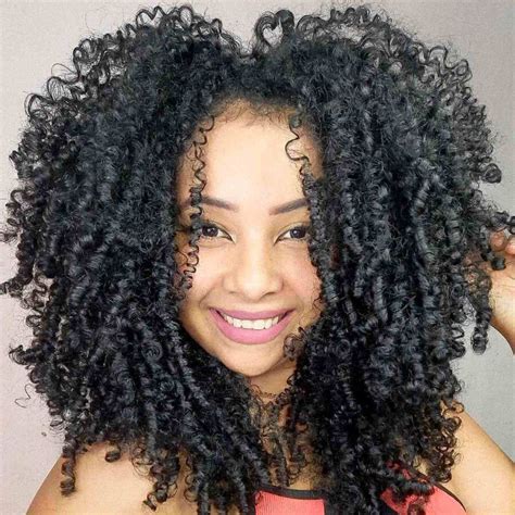 57 Best African American Hairstyles And Haircuts For Black Women In 2023