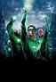 Green Lantern | comic-book character | Britannica