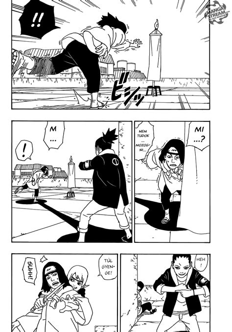 naruto kun hu mangaolvasó boruto naruto next generations chapter 003 page 32