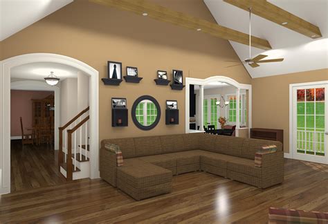 5 Common New Jersey Home Remodeling Mistakes To Avoid