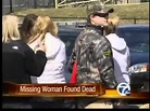 Autopsy to be performed on body of Shelby Township woman - YouTube