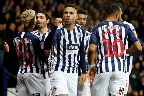 Get all the breaking west brom news. West Brom vs Chelsea Preview, Tips and Odds ...