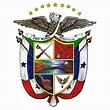 Escudo de Panamá - Historia