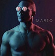 Download mario dancing shadows album - lasopawriters
