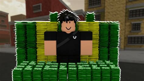 (plus its closer to where you buy guns) body armor adds health to your armor meter, allowing you to survive a whole lot more. Roblox Da Hood - GIVING PEOPLE MONEY Prank 2 - YouTube