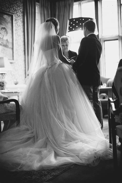 Vera Wang Bride Wars Used Wedding Dress Save 45 Stillwhite