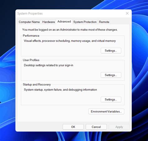 How To Speed Up Windows 11 Optimize Windows 11 For Ga